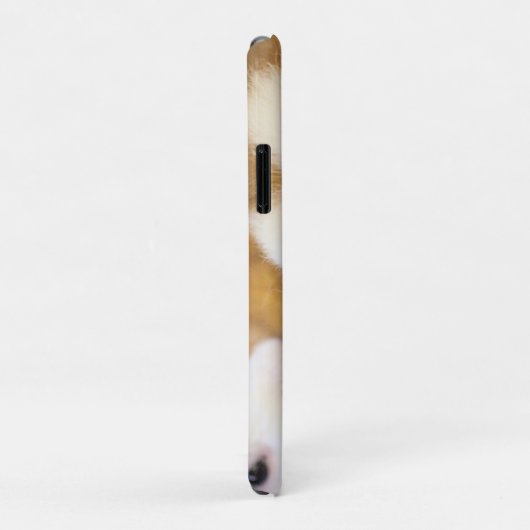 ピギー Case-Mate iPhoneケース (裏面/右)