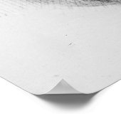 ピクウィックさん ポスター (角)