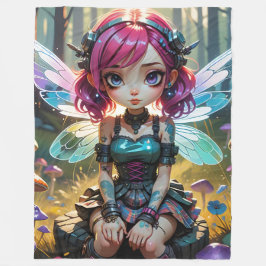 ピクシーフリースブランケット フリースブランケット