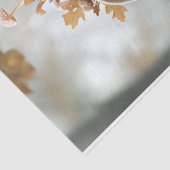 ピクシーベージュハットティッシュペーパー 薄葉紙 (詳細)