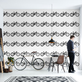 ピクシー山b池 壁紙