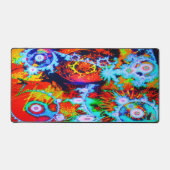 ピクシー デスクマット (正面)