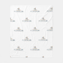 ピクシー・フラワーガール