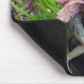 ピクシー マウスパッド (コーナー)