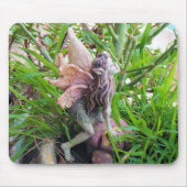 ピクシー マウスパッド (正面)