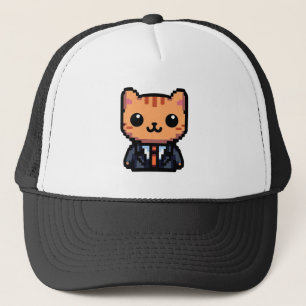 ピクセルの選択範囲 キャップ