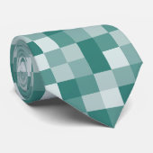 ピクセルはカスタムな色を平方します ネクタイ (ロール)