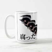 ピクセルアイ
