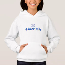 ピクセルゲーマー人生