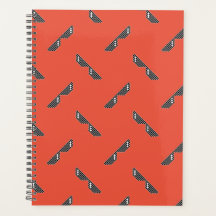 ピクセルサングラスパターン