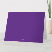 ピクセルタコチェスレトロ戦略ボードゲームアート カード (裏面)