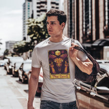 ピクセルタロットカードデビル