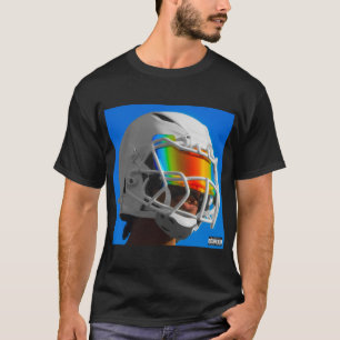 ピクセルバスクラシックのTシャツ Tシャツ