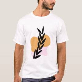ピクセルパルス Tシャツ