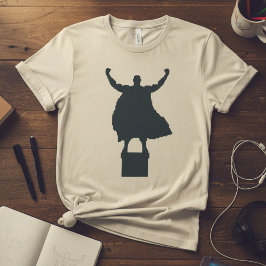 ピクセルヒーロー Tシャツ