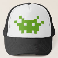 ピクセルモンスターのoldschoolの賭博