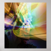 ピクセル交響曲 ポスター (正面)