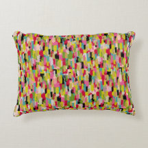 ピクセル化されたスタイルデジタルアート