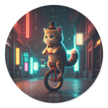 ピクセル化されたパーフェクト