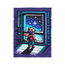 ピクセル化デジタル探査