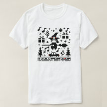 ピクセル化ユレイティド魔法ウィッチフェスティバルゲームナイト