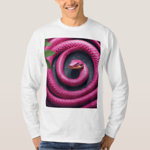 "ピクセル完全:ゲームデザイナーモードオン" Tシャツ