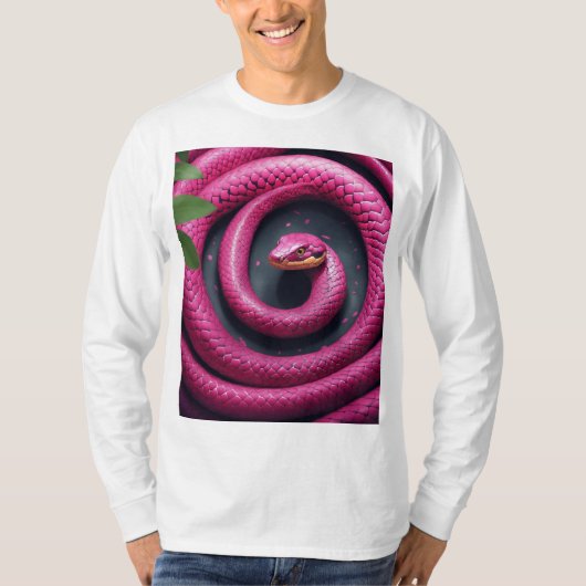 "ピクセル完全:ゲームデザイナーモードオン" Tシャツ (正面)