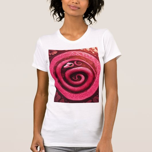 "ピクセル完全:ゲームデザイナーモードオン" Tシャツ (正面)