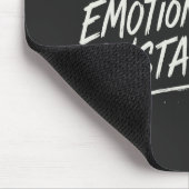 ピクセル完全 マウスパッド (コーナー)