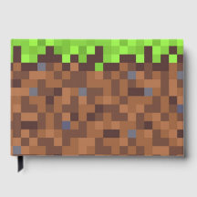 ピクセル草ゲーマー誕生日