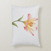 ピクセル開花トリオ アクセントクッション (正面(垂直))