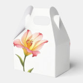 ピクセル開花トリオ フェイバーボックス (裏面サイド)