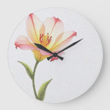 ピクセル開花トリオ