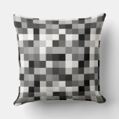 ピクセル060614 (01) クッション (裏面)