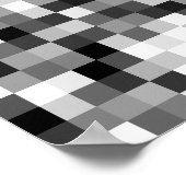 ピクセル060614 (01) ポスター (角)