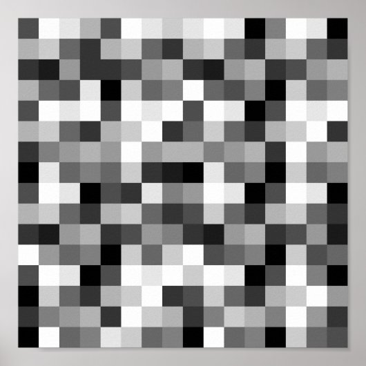 ピクセル060614 (01) ポスター (正面)