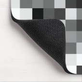 ピクセル060614 (01) マウスパッド (コーナー)