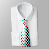 ピクセル ネクタイ (タイ)