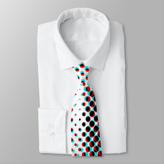 ピクセル ネクタイ (タイ)