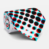 ピクセル ネクタイ (ロール)