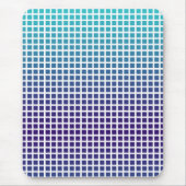 ピクセル マウスパッド (正面)