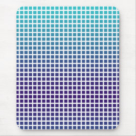 ピクセル マウスパッド