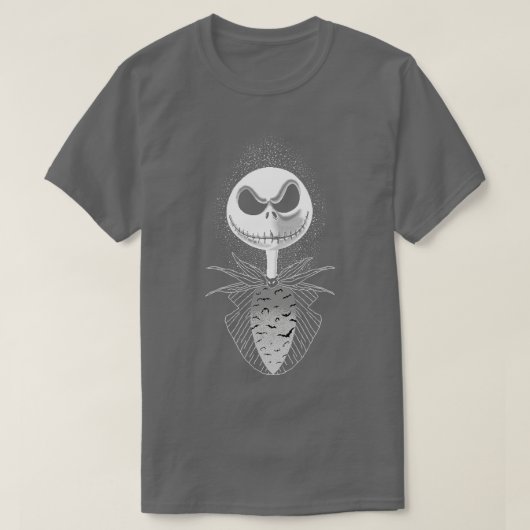 ピクセル Tシャツ (デザイン正面)