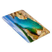 ピクチャーロックビスタフォトプリント マグネット (右側)