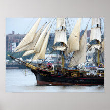 ピクトンキャッスル調理師諸島