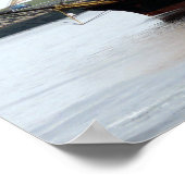 ピクトンキャッスル ポスター (角)