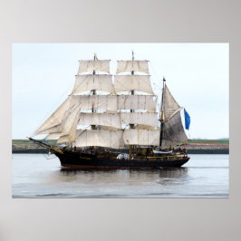 ピクトンキャッスル ポスター