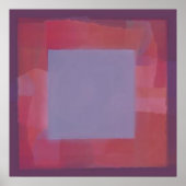 ピクト～20.02.02 ポスター (正面)