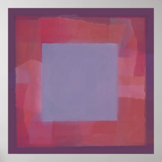 ピクト~20.02.02 ポスター (正面)