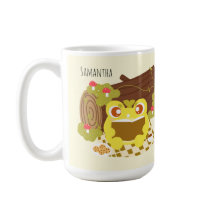 ピクニックカ読エルは本だ